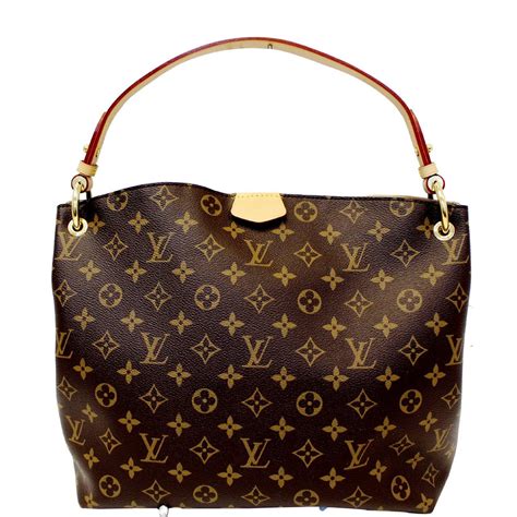 Louis Vuitton Bags A 